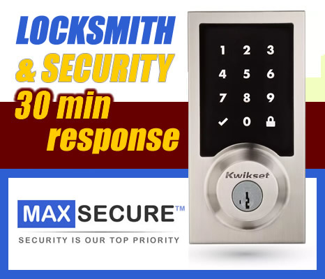 (c) Securelocksmithchiswick.co.uk